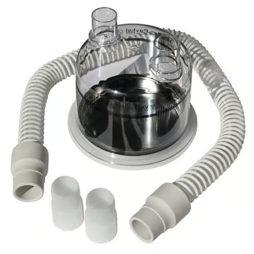 Sunset Healthcare Solutions - Humhc300 - Fisher & Paykel Extended Life Water Chamber For Hc150 Humidifiers -