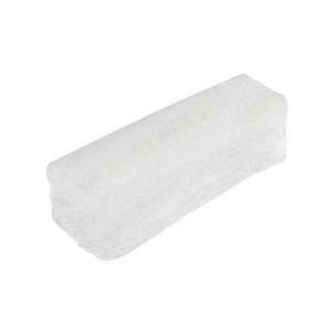 Sunset Healthcare Solutions - Icon Series - Cf4003-1 - Cpap Filter Ultrafine Disposable Per Pack White