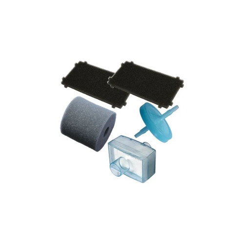 Sunset Healthcare Solutions - Of1001Sp - Foam Cabinet Filter