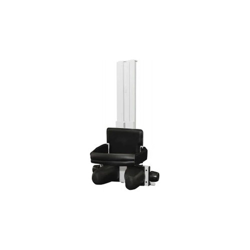 Djo Djorthopedics - Saunders - 7040 - Cervical Traction System