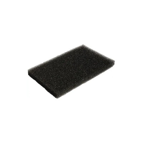 Sunset Healthcare Solutions - Of11008 - Inogen One Cabinet Filter
