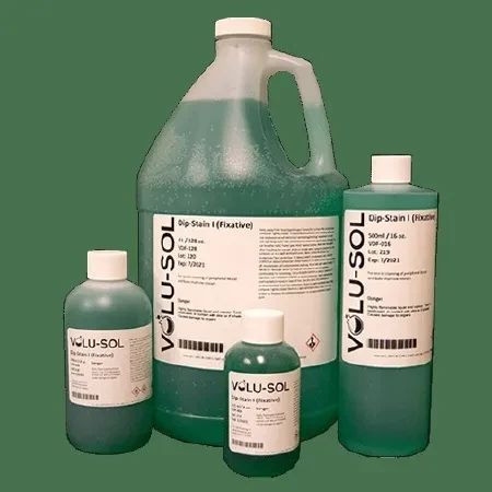 Sunset Healthcare Solutions - Of8001 - Filter, Oxy Concentrator Airstep Felt