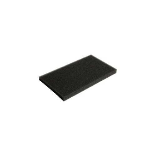 Sunset Healthcare Solutions - Of9004 - Invacare Perfecto2 Cabinet Filter