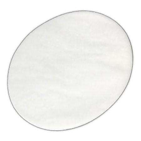 Sunset Healthcare Solutions - Remstar - Cf1003-2 - Cpap Filter Ultrafine Disposable Per Pack White No Tab