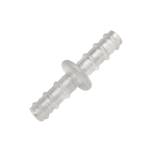Sunset Healthcare Solutions - Res012-1 - Oxygen Tubing Connector, Ct
