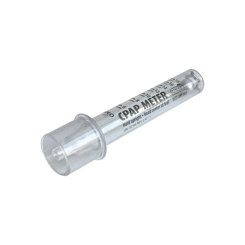Sunset Healthcare Solutions - Res013-1 - Circuit Connector, 22Mm O.D./15Mm I.D X O.D., Ct