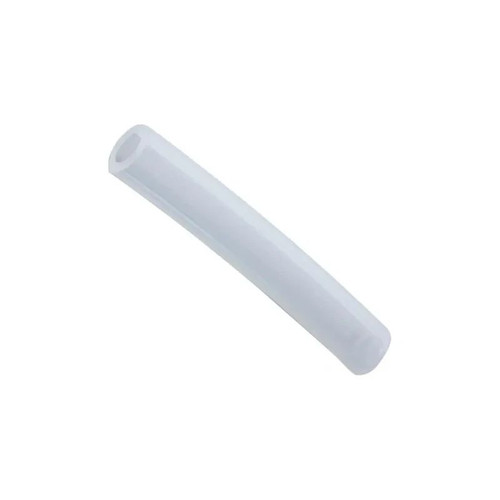 Sunset Healthcare Solutions - Res024S - Silicone Suction Tubing Connector - 1.5 Inches Length