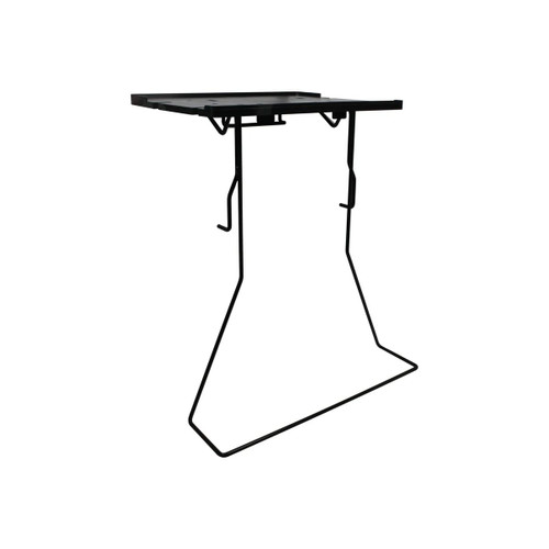 Sunset Healthcare Solutions - Res039-Rackd - Transfill Caddy For Devilbiss 525/1025 Series