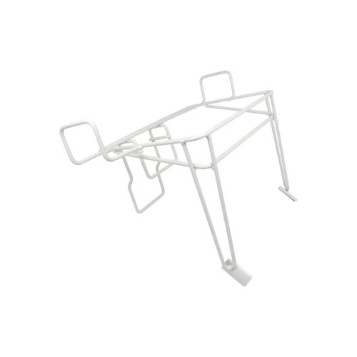 Sunset Healthcare Solutions - Res039-Rackw - Homefill Rack For Platinum - White