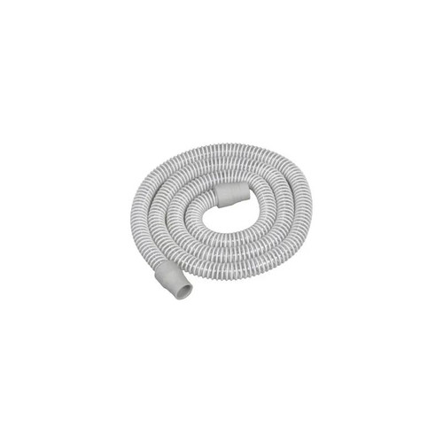 Sunset Healthcare Solutions - Tubhc900Icon208 - Thermosmart Heated Hose For Icon Series Cpap