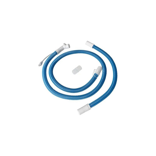 Sunset Healthcare Solutions - Vc1114 - Adult Single Limb Passive Wire Circuit - Heated - For Use With Fisher & Paykel Mr850 Humidifiers Ventilators