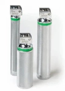 Teleflex - 004411100 - Greenspec Fo Handle Mediu