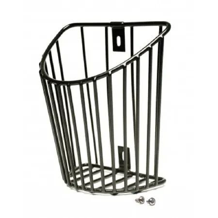 Teleflex - 1037834 - Medical Decannulation Stopper