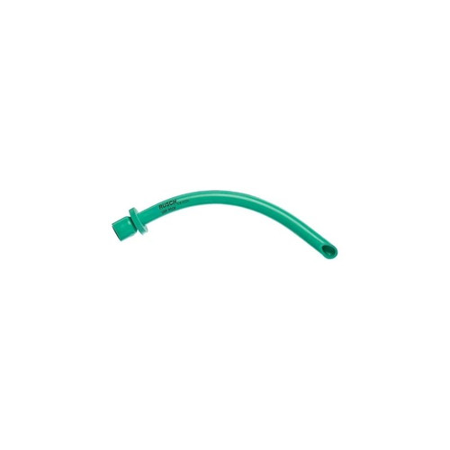 Teleflex - 18542012 - Nasopharyngeal Airway 9.5 Cm X 12 Fr 95 Mm