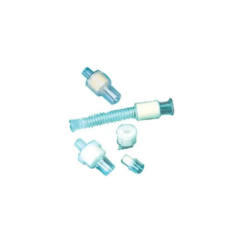 Teleflex - Aqua+ - 1571 - Hch Assy