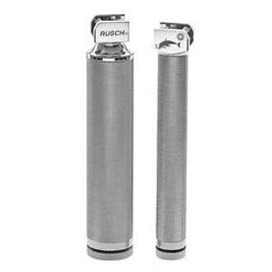 Teleflex - Arrow - 145000 - Dolphin Standard Water Resist Handle