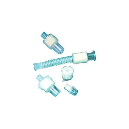 Teleflex - Hudson Rci - 1589 - Aqua+ Hygroscopic Condenser Humidifier