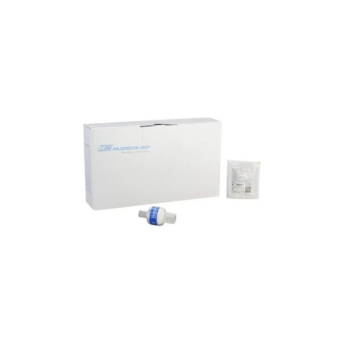 Teleflex - Humid-Vent - 14412 - 2S, Each