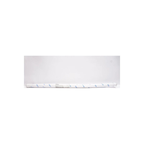 Teleflex - Pilling - 507600 - Medical - Esophageal Bougie Hurst 30 Fr 29 - 1/2 Inch Overall Length Silicone / Tungsten Filled