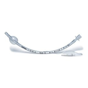 Teleflex - Sheridan Cf - 510106 - Tube, Murphy Trach Cuff 3.0Mm Telflx
