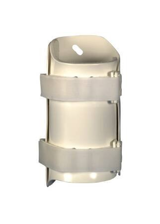 Djo Djorthopedics - Procare - 79-99215 - Humeral Fracture Brace Hook And Loop Closure Medium