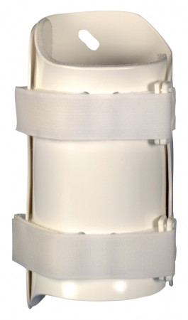 Djo Djorthopedics - Procare - 79-99218 - Humeral Fracture Brace Hook And Loop Closure X - Large