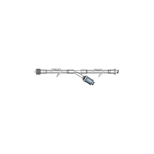 Uresil - Dfa-Ll - Aspiration Flush Adapter