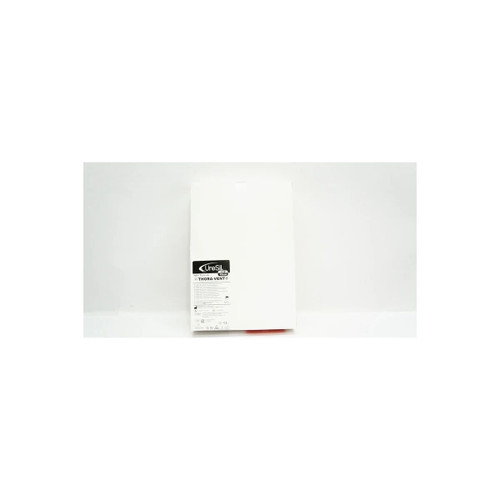Uresil - Tv11-10 - Procedure Tray Thora - Vent