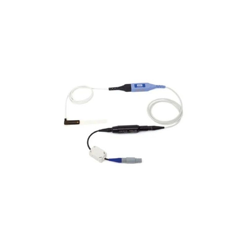 Vyaire Medical - 302.324.000 - Spo2 Sensor Pediatric