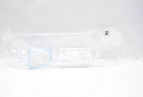 Vyaire Medical - Airlife - 003009 - Humidifier, Carfus