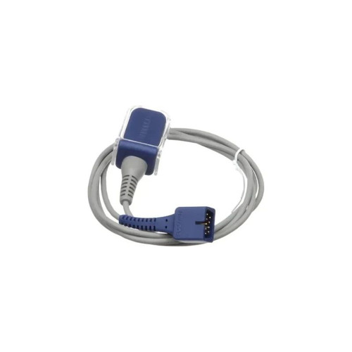 Welch Allyn - Dec-4 - Nellcor Pulse Oximetry Extension Cable, Ft