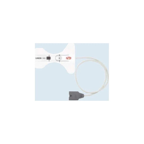 Welch Allyn - Lncs-Adtx - Finger Sensor, Adhesive, Adult