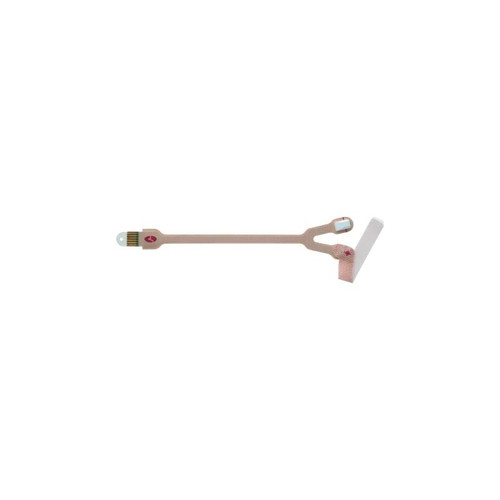 Welch Allyn - Lncs-Neo-L-3 - Finger Sensor, Adhesive, Neo/ Adult, Disposable