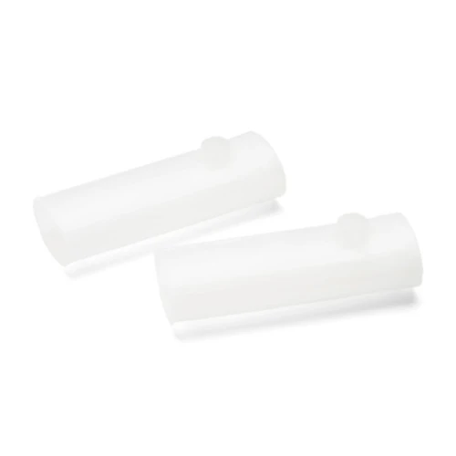 Welch Allyn - Pc-Based Spiroperfect - 703419 - Flow Transducer Plastic Disposable