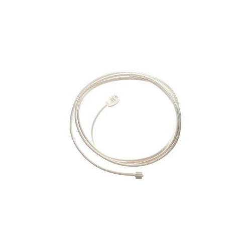 Welch Allyn - Spiroperfect - 703415 - Pressure Tubing, Cpws, Cp200, 2m