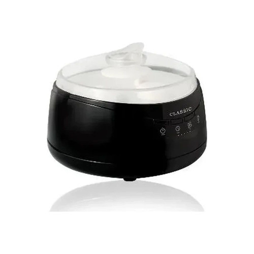Wyndmere Naturals - 432 - Classic Nebulizer