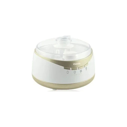 Wyndmere Naturals - 434 - Classic Nebulizer