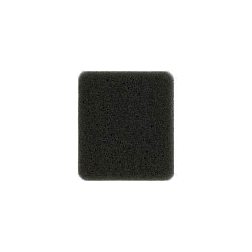 3B Medical - Prt-00977-000 - Prt00977000 - Filter, Air Intake Patient