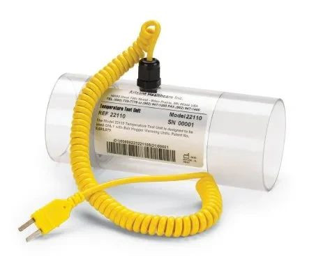 3M - 22110 - Bair Hugger - Hugger, Patient Warming Test Kit