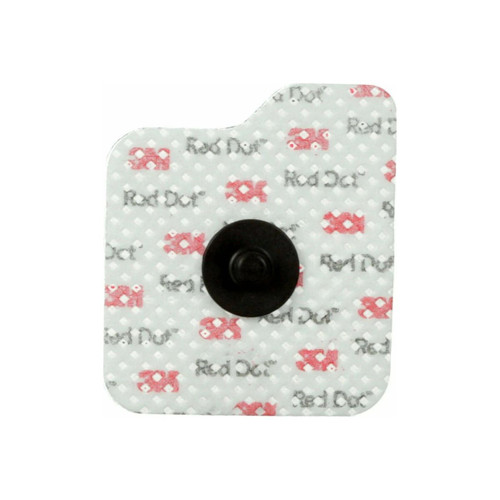 3M - 2670-3 - Repositionable Monitoring Electrode