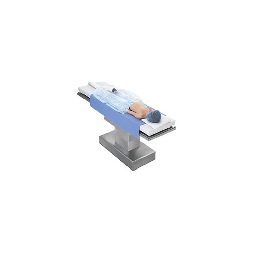 3M - 53700 - Blanket, Warming Sm Low/Body Arizan