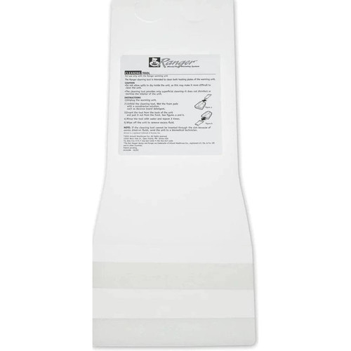 3M - 90030 - Disposable Cleaning Tool