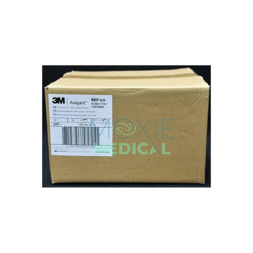 3M - 9229 - Dispenser, Drip Trap Avagard