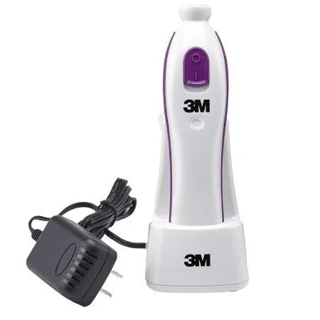 3M - 9667L - Starter Kit, Surg Clipper W/Charger W/O Blades