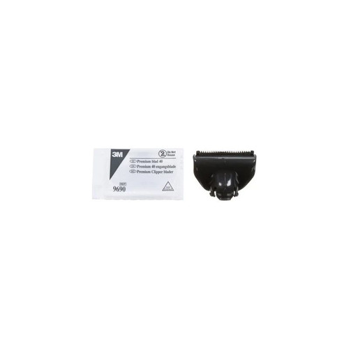 3M - 9690 - Blade, Prem F/9661 Clipper