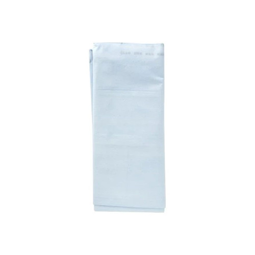 3M - Alliance - 42268 - Blanket, Upper Body Arizan