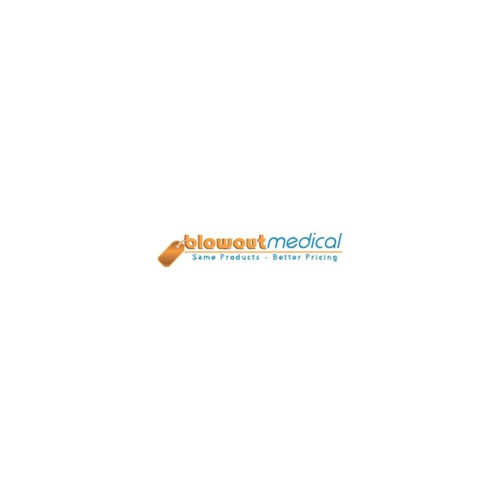 3M - Attest - 1243A - Integrator, Steam4135Mm