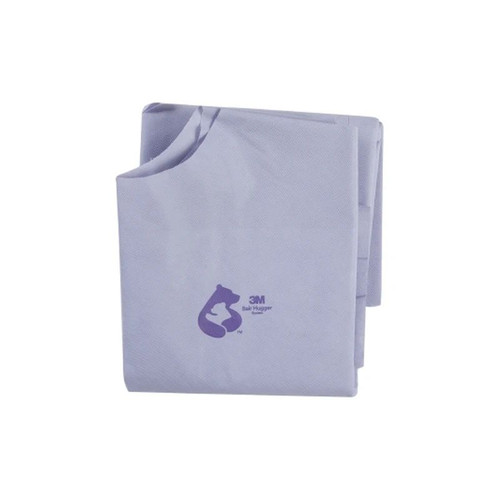 3M - Bair Hugger - 81001 - Gown, Or Unisex Adlt Arizan