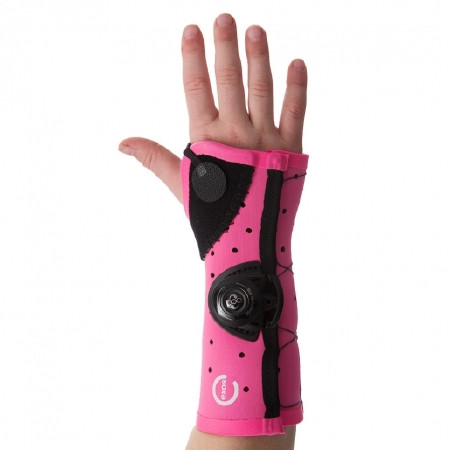 Djo Djorthopedics - Exos - 311-31-1111 - Arm Brace X - Small