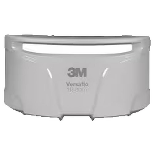 3M - Tr371 - Cover, Filter Papr